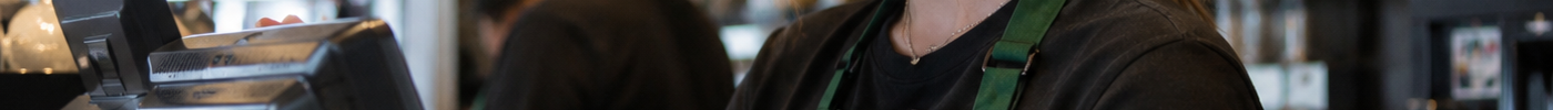 Setting the stage for a first job or first paycheck