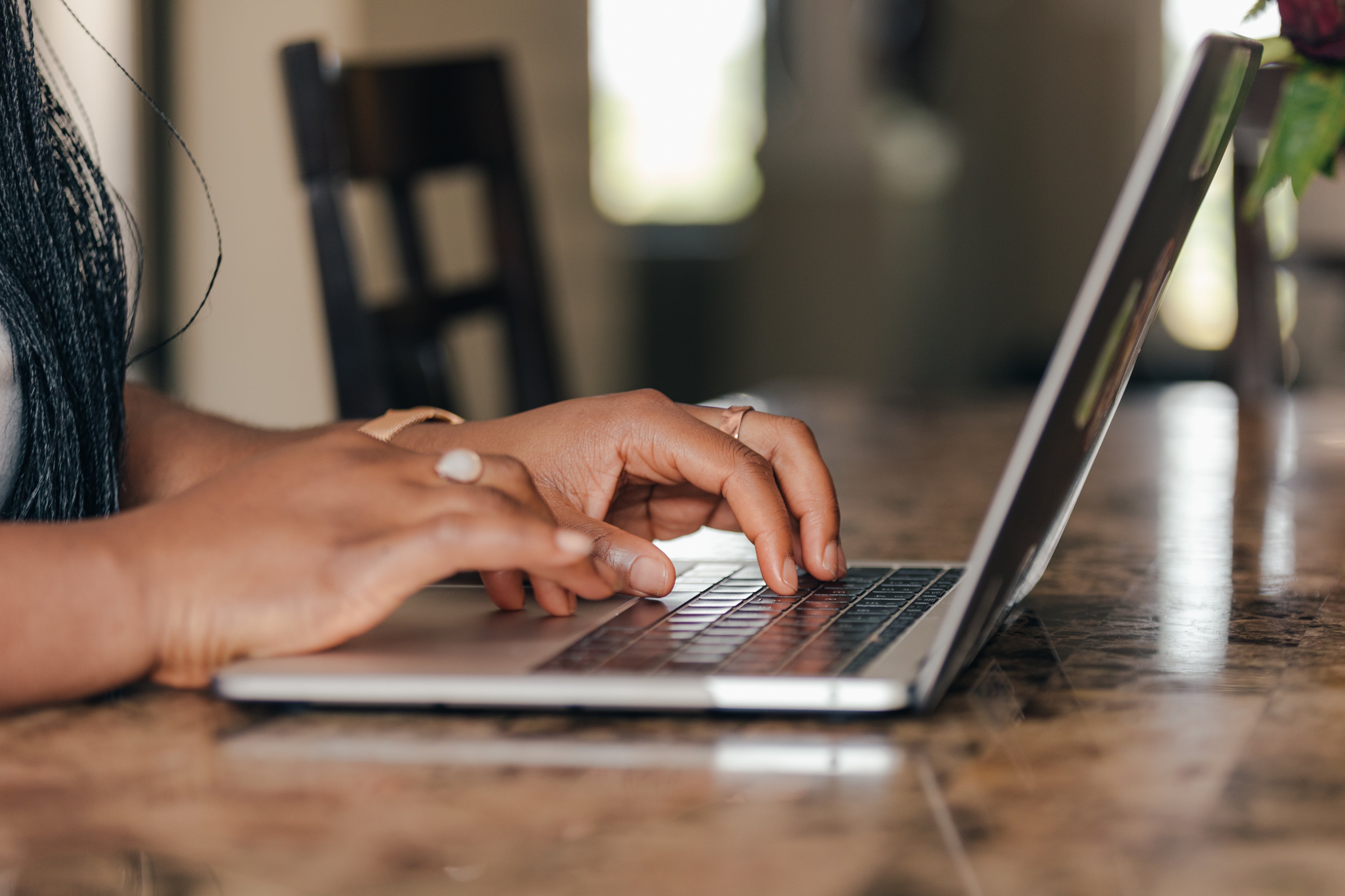 Asset vs. Liability — The Distinction That Changes How You Think About Every Purchase