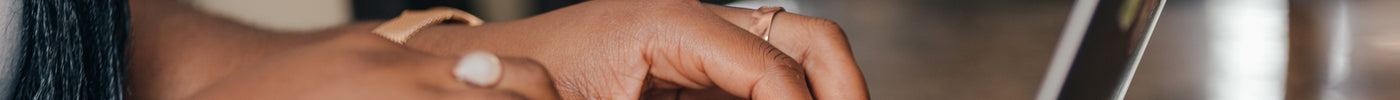 Asset vs. Liability — The Distinction That Changes How You Think About Every Purchase
