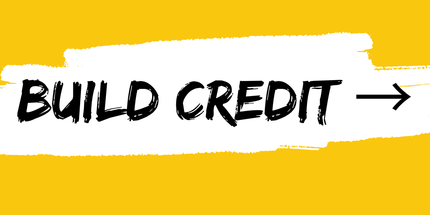 Understand, build, or rebuild your credit.