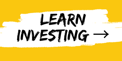 Learn what you need to understand before putting your money to work.